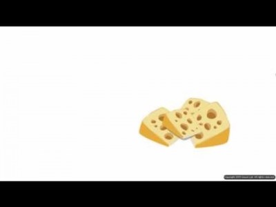 [애프터이펙트 강좌] 11 키프레임 만들기 2