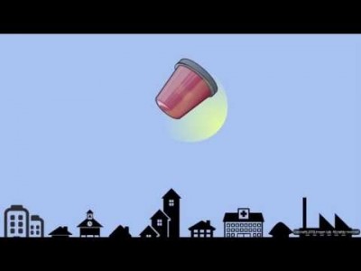 [애프터이펙트 강좌] 27 포지션 패스 응용