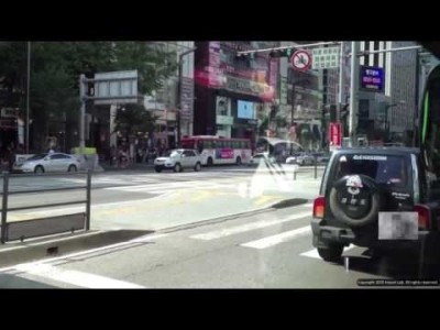 [애프터이펙트 강좌] 31 모션 트래킹