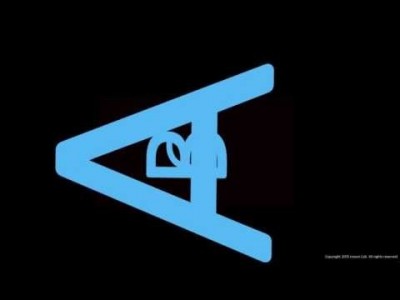 [애프터이펙트 강좌] 36 카메라 실습