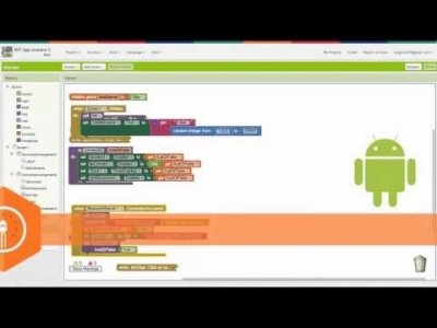 무선 통신 - 블루투스로 모바일 연결하기