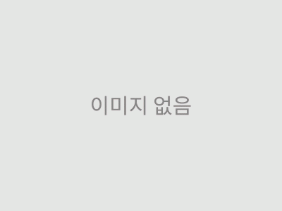 [초보운전탈출] ♥ 안개 짙은 날 안전운전 요령은?  안개 짙은 도로 통과요령을 알아보자ㅣ미남의운전교실