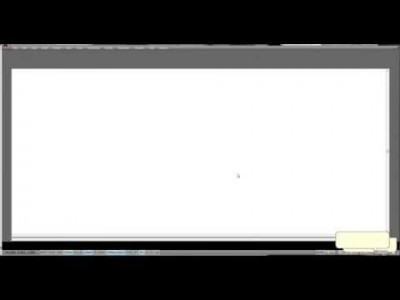 [AutoCAD 2D Basic 29강] CAD 출력(Plot)하기