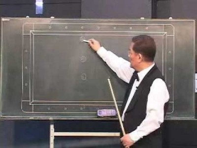 [당구] 12마중나오기.asf