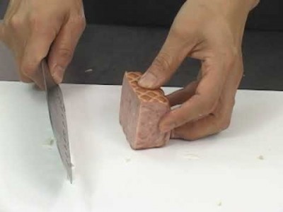 제빵 기능사 실기   23차시 제빵 피자