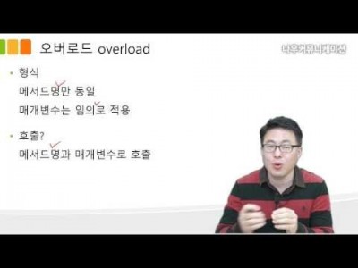 C# 12강. 상속 (2/2)