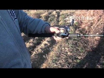 백래쉬(backlash) 극복하기