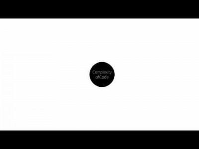 지옥에서 온 Git - 수업소개