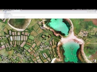 지옥에서 온 Git : 설치 - mac