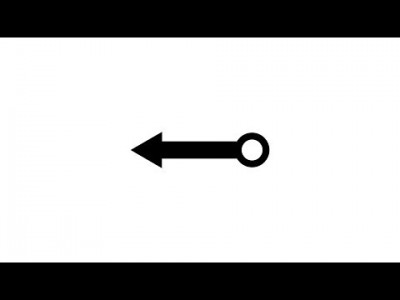 지옥에서 온 GIT : 과거로 돌아가기 (reset)