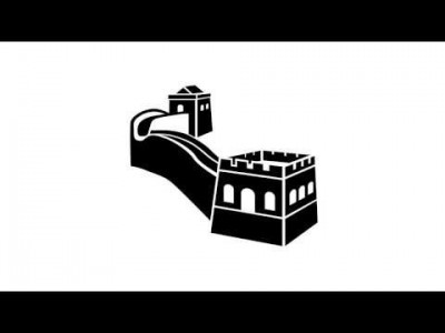 지옥에서 온 GIT - 스스로 공부하는 법