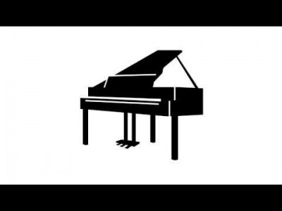 지옥에서 온 GIT - 수련해봅시다