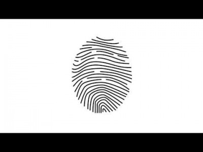 지옥에서 온 GIT : 원리 - git add