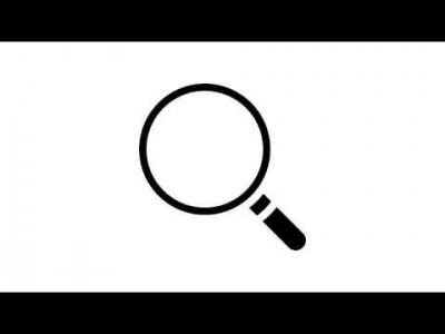 지옥에서 온 GIT : 원리 - status의 원리