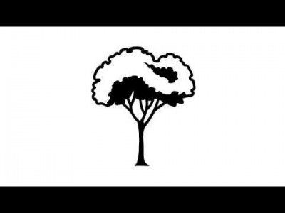 지옥에서 온 Git - branch 소개