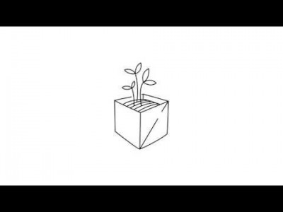 생활코딩 강의 컨셉 - 끝이 열려 있는 강의