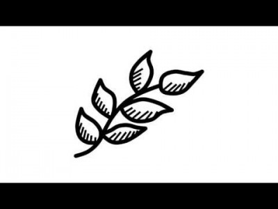 지옥에서 온 Git - 원리 : branch