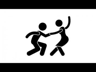 지옥에서 온 Git - 원격 저장소 소개