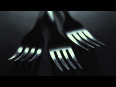 지옥에서 온 Git - github 소개 (Github)