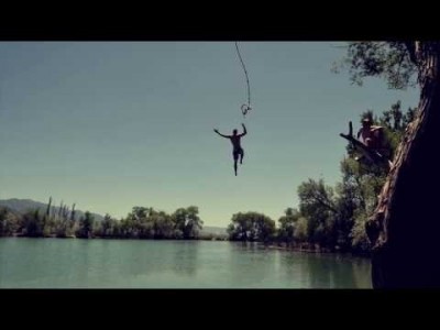 지옥에서 온 Git - 동기화 방법 (Github)