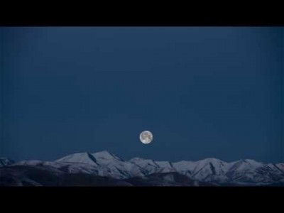 지옥에서 온 Git - 원격 저장소의 원리