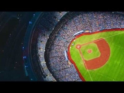 지옥에서 온 Git - Rebase 1/3