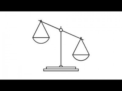 지옥에서 온 Git - 수업을 마치며...