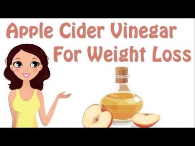 How To Use Apple Cider Vinegar Weight Loss, Benefits Of Appl…