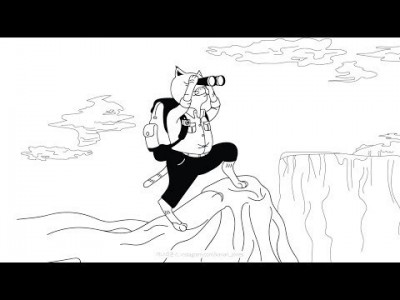 WEB1 - 1.수업소개