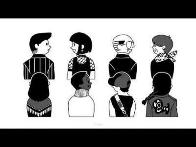 WEB1 - 2.프로젝트의동기