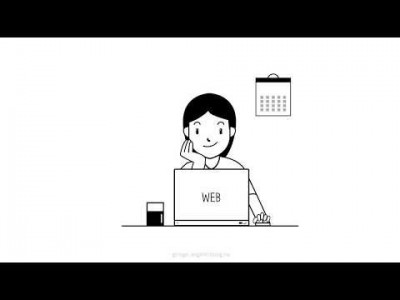 WEB1 - 4.코딩과 HTML