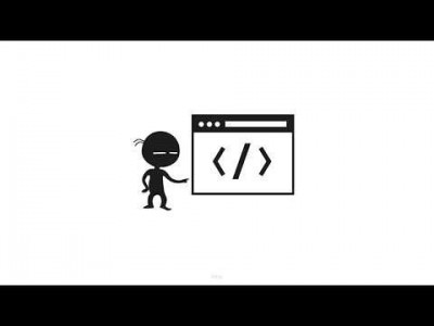 WEB1 - 5. HTML코딩과 실습환경 준비