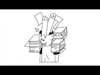 WEB1 - 7.혁명적인 변화