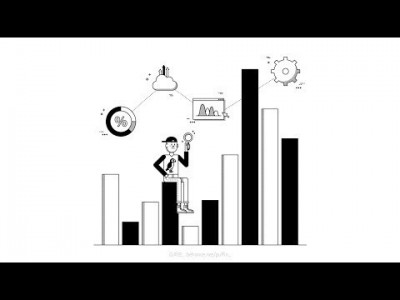 WEB1 - 8.통계에 기반한 학습