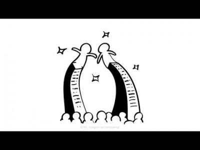 WEB1 - 9.줄바꿈 : br vs p