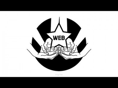 WEB1 - 10. html이 중요한 이유