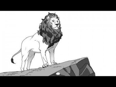 WEB1 - 11. 최후의 문법 속성 & img