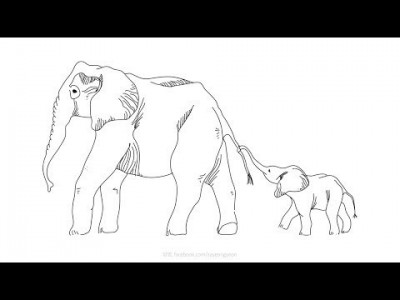 WEB1 - 12. 부모자식과 목록