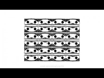 WEB1 - 14. HTML 태그의 제왕