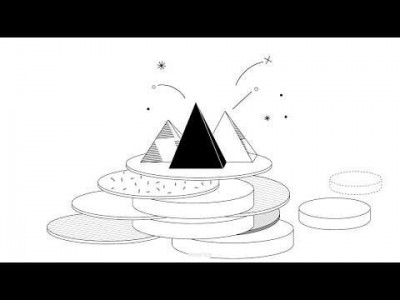 WEB1 - 15. 웹사이트 완성