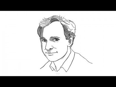 WEB1 - 16. 원시웹