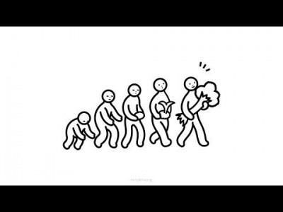 WEB1 - 17. 인터넷을 여는 열쇠 : 서버와 클라이언트