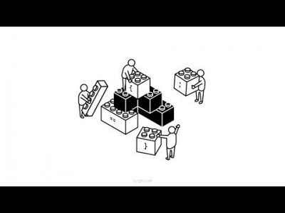 WEB1 - 19. 웹서버 운영하기