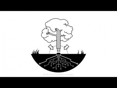 WEB1 - 19.1.1. 웹서버 설치 (윈도우)