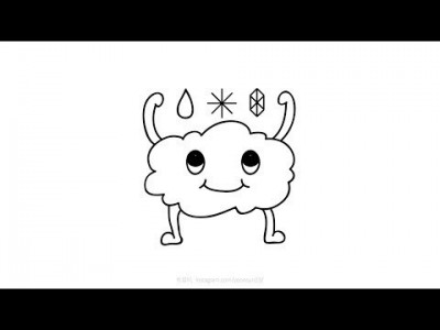 WEB1 - 19.2.2. 웹서버와 http (맥)