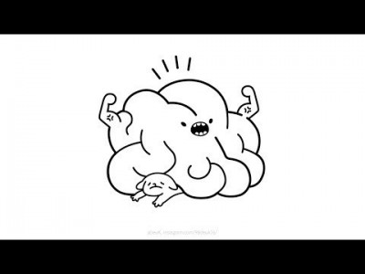 WEB1 - 20. 수업을 마치며 1/3