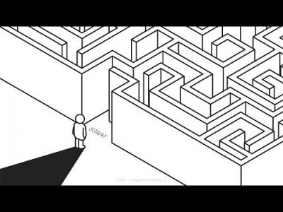 WEB1 - 21. 수업을 마치며 2/3