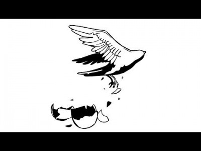 WEB1 - 22. 수업을 마치며 3/3