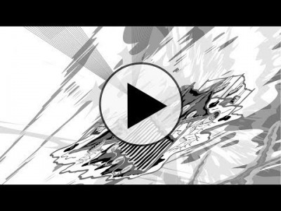 WEB1 부록 - 코드의 힘 : 동영상 삽입