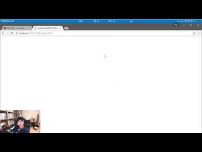 모던 웹을 위한 JavaScript + jQuery 입문 3판 9강 - 자료형 검사와 입력